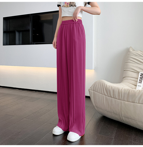 衣品轩 YPXFZ567 衣品轩 YPXFZ567