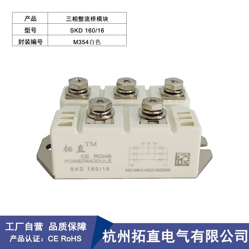 IGBT