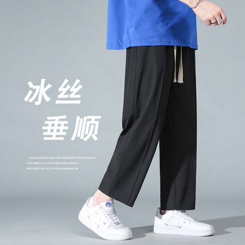 电商A232 DSA232K3113