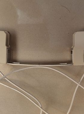 24型烤鸭炉灯架