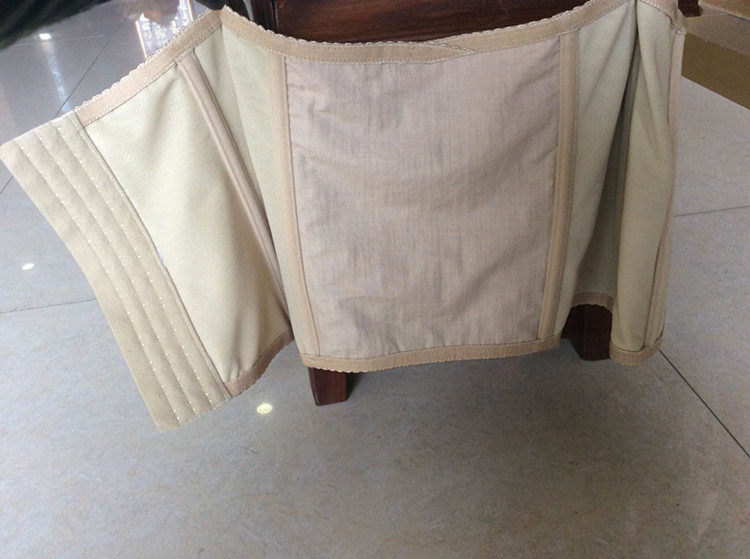 Corset luxueux - Ref 671836 Image 3