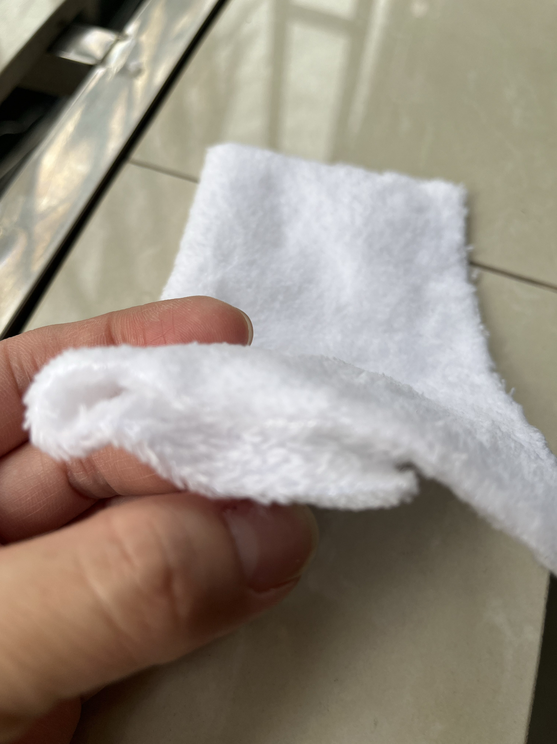 限量版美少女动漫模型机箱景品摆件 夜野美月手办盒装优质版