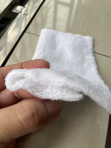 限量版美少女动漫模型机箱景品摆件 夜野美月手办盒装优质版