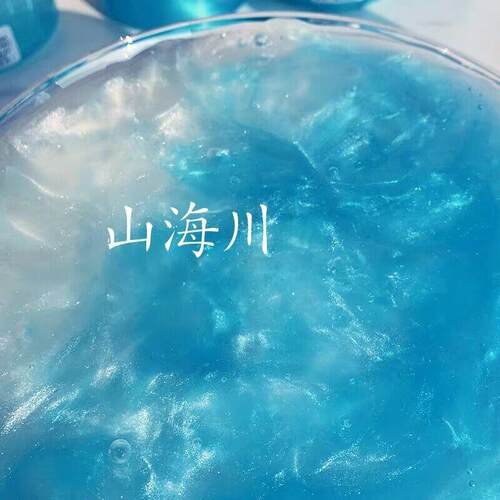 假水儿童无毒网红爆款起泡胶巨筋泡抱抱奶大桶高颜值透明厚实玩具