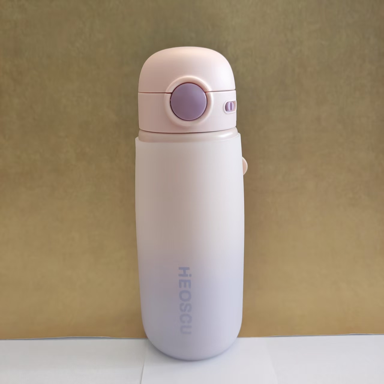 硅胶杯套500ml保温杯7CM防摔