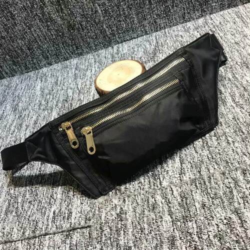 超值白菜价时尚街头百搭款单肩包