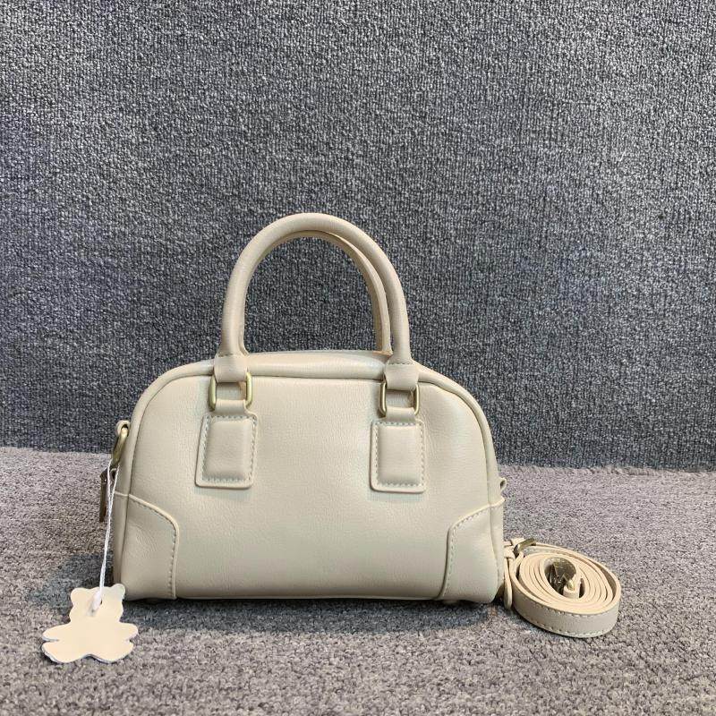 女包小众设新品真皮女包原创头层植鞣牛皮女手提单肩小枕头包女