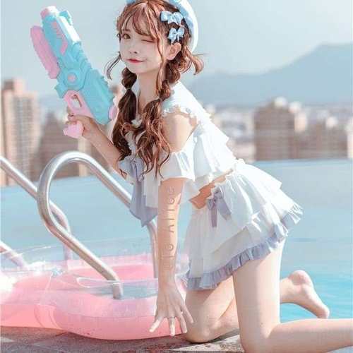 海军潜水服价格 海军潜水服图片 星期三