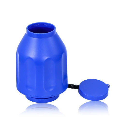 Товары для иностранной торговли дымовая куряска, очиститель дыма Чистый воздух далеко от того, что ежедневно покрывает запах дома.