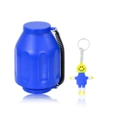 Товары для иностранной торговли дымовая куряска, очиститель дыма Чистый воздух далеко от того, что ежедневно покрывает запах дома.