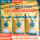 国产脱脂鱼粉饲料养殖兽用猪用水产鸡鸭鹌鹑钓鱼喂狗龙虾狐狸秘鲁