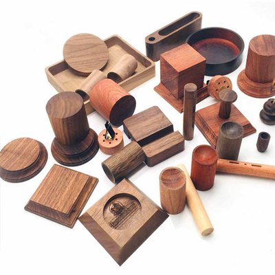 木制品加工定制CNC木工木雕订制