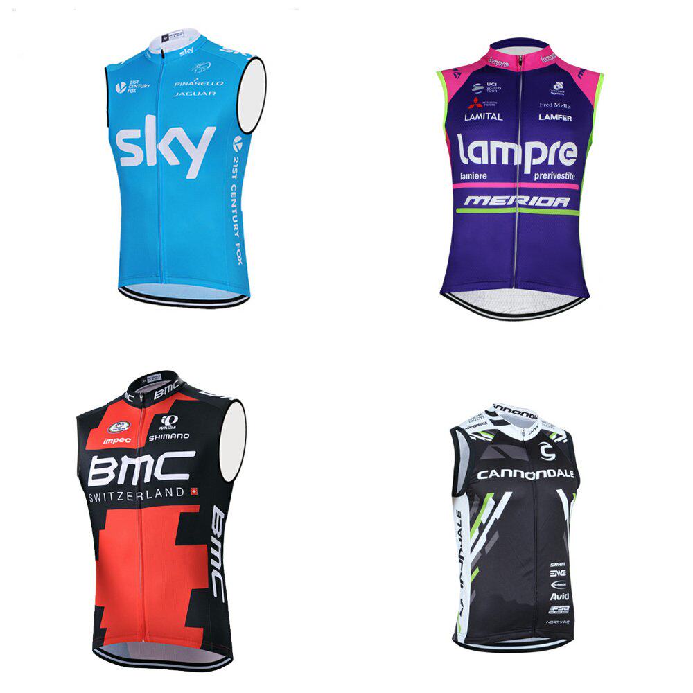 Official website quality goods Decathlon outdoors Highway Mountain Bicycle summer BMC Riding Vest vest ventilation Jacketin the Bike/Riding equipment/Parts and Accessories , Riding Apparel/Riding equipment , Jersey  category - from Buy2taobao.com to provide professional Taobao agent buy service