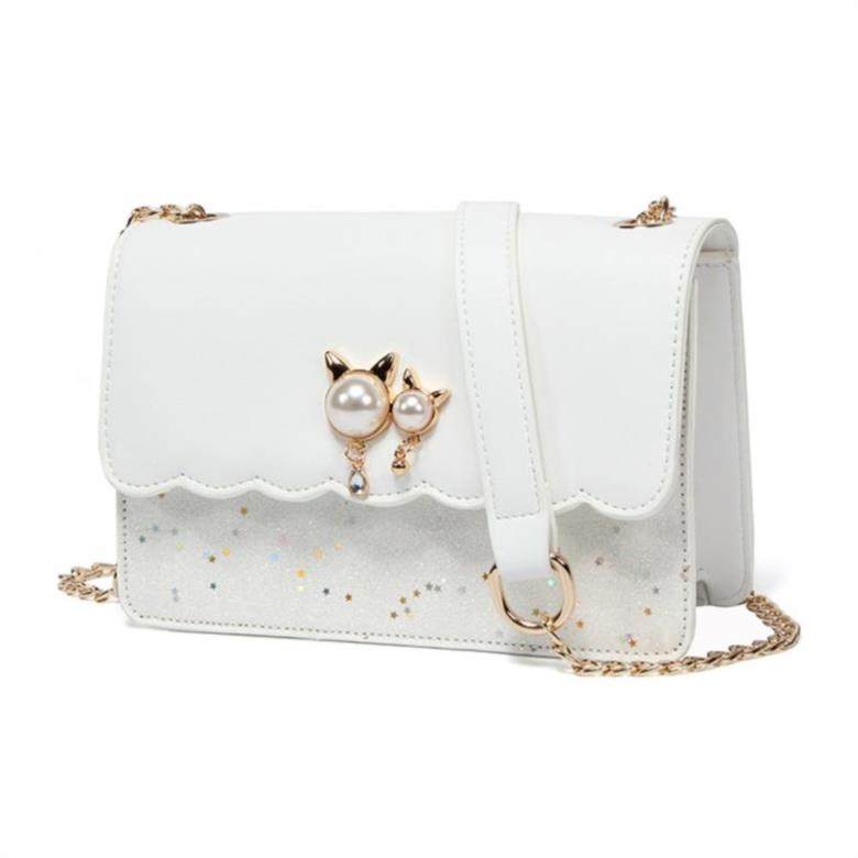 女包四季新款时尚两用休闲女性手提旅游简约2019便携银色钱包创意在类目 箱包皮具/热销女包/男包, 女士包袋中 - 来自Buy2taobao.com提供专业的淘宝代购服务