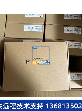 议价迅时NRP1202/P?IP网络电话机SIP电话机?讯时vo