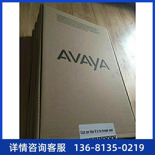 INTF TN799DP 收Avaya Avaya LAN 网络接口卡用于