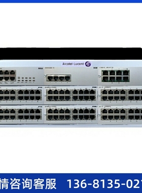 电话交换机OXO/OXE数字电话4019/4029/4039/8019SAlcatel