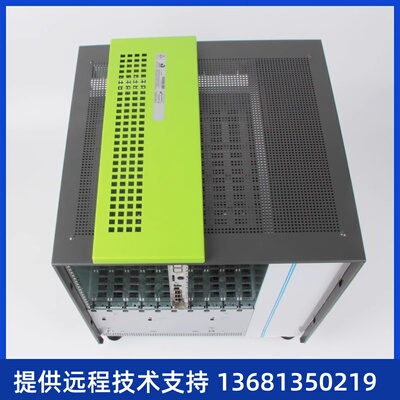 子门西BFI程NOSU字优XY