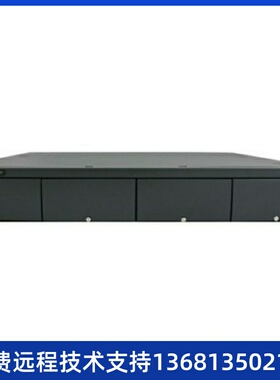 价回收Avaya IPOffice IPO500v2 质量保证 中小企业选择 可出方案