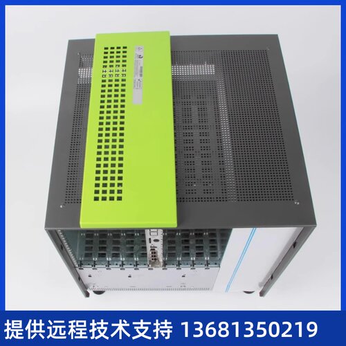 子门西BFI程NOSU字优XY