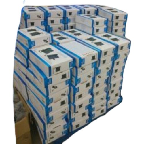 亿联SIP-T30/T30P 全新原装正品