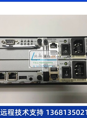 为华ac装e全语新p01网S