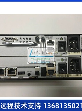 为华ac装e全语新p01网S