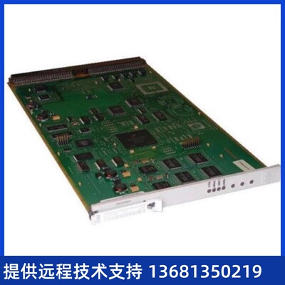 AEFHIMNPRTWacdeio02r3