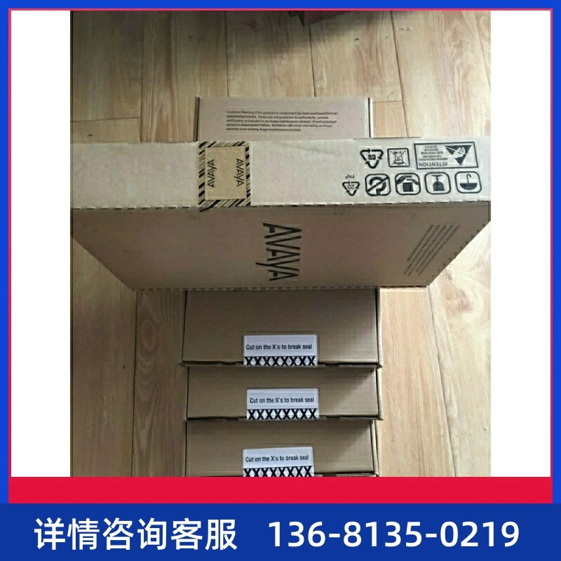 Avaya DS1 INTFC TN2464CP RHS TN2464 E1卡 数字中继卡 原装现货