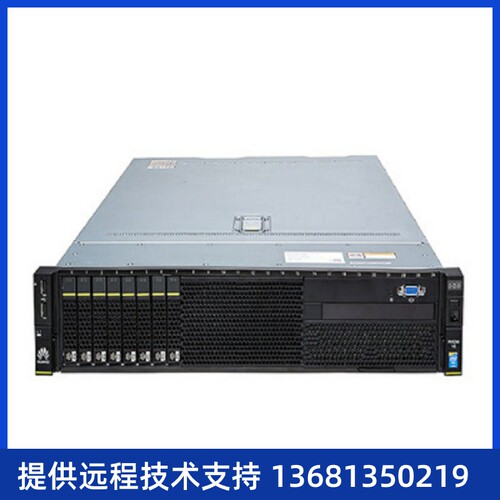 华为语音服务器HWD-U1960正品出售现货替代华为eSpaceU1960顺丰包