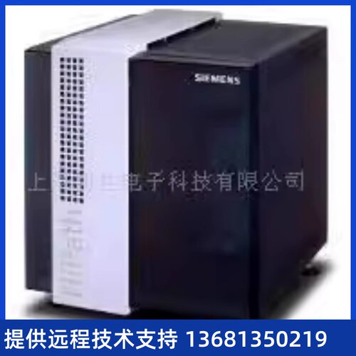 优力飞H程O子酒SU字店X