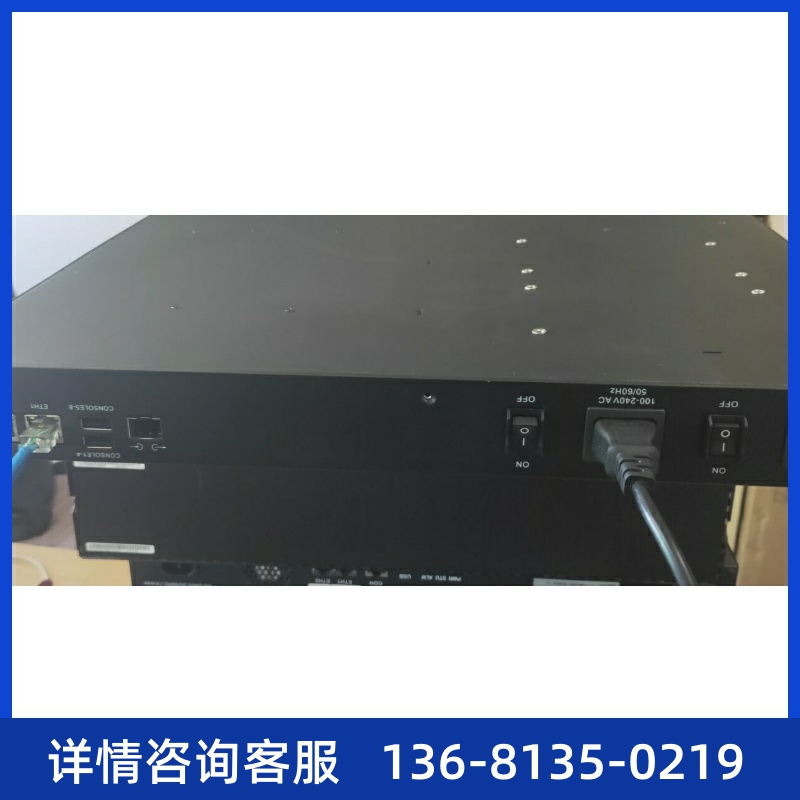 synway三汇SMG3064-64E1光口数字中继语音电话网关