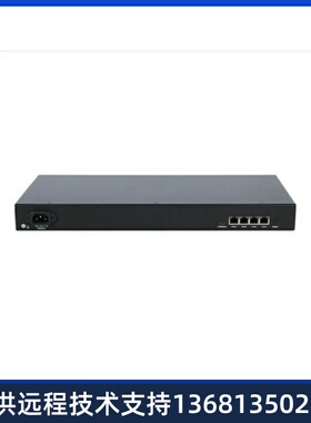 三汇 模拟语音网SMG1016D/1032D-16/32S/O口外线FXO/S SIP