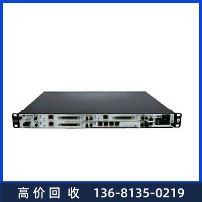 华为eSpace IAD132E(T)\IAD1224\IAD196\IAD104综合接入通信设备