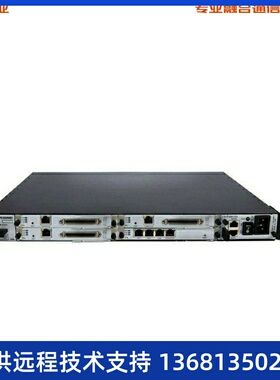 华为eSpace IAD132E(T)\IAD1224\IAD196\IAD104