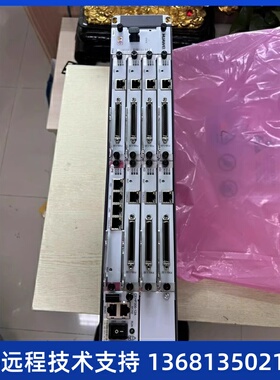 华为eSpace IAD132E(T)\IAD1224\IAD196\IAD104