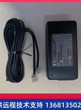 西门子15SIP 20SIP 40SIP 60SIP 优力飞Unify IP电话机电源适配器