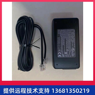 优力飞适I配子P源SU话f