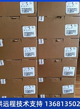 Alcatel 阿尔卡特 4038 IP话机 原装正品 全新未拆封 现