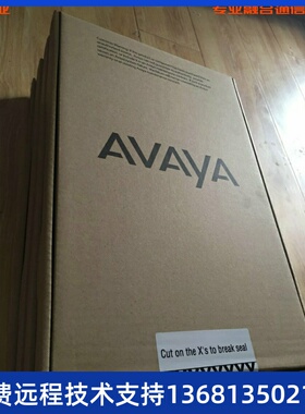 Avaya C-LAN INTF CP TN799DP 网络接口卡用于 Avaya G650 网关