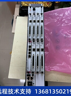 华为eSpace IAD132E(T)\IAD1224\IAD196