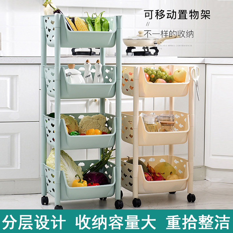 放东西的架子图片,支撑,放东西架子图片大全(第14页)_大山谷图库