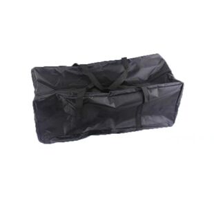 凯吉龙打窝船原装船包正品防水包