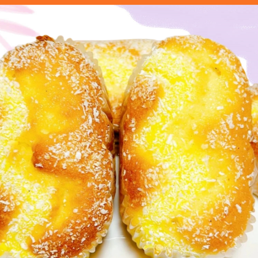 【试吃一个】椰蓉芝士蛋糕精致糕点含箱包邮网红零食即时早餐零食,零食/坚果/特产,夹心面包,淘宝优惠券,粉丝福利购,淘宝优惠卷