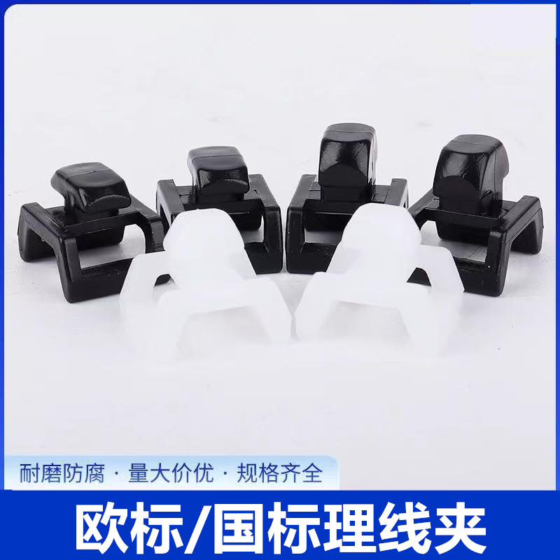 铝材配件齐全其他工厂