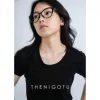 Товары от Dorothyshop