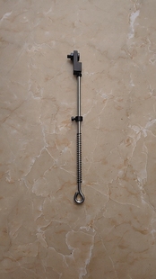 高车341抬压脚拉杆组件