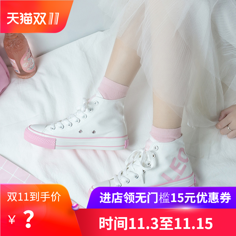 网友分享在meiguo.com的图片