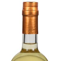 COCCHI Americano, a genuine foreign wine, is a blend of American whiskey and liqueur thumbnail 4