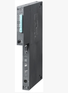 CPU410/412/414/416/417-1/2/3/4/5H-3PN/DP S7-400 可编程控制器